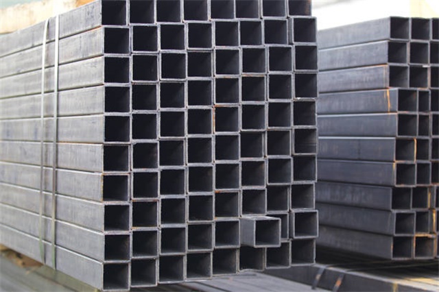 岢岚<font style='color:red'>Q355B方管</font>型号如何选择